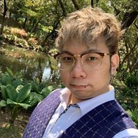 Ho Tak Wong