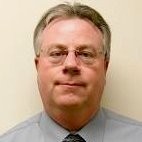 Eric Eggert