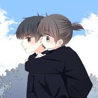 刘红成