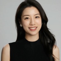 Cora Xu