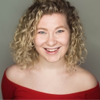 Hannah Melton