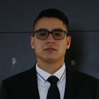 Miguel Angel Rodriguez Espinosa