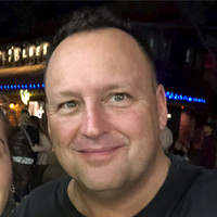 Stephan Charlebois