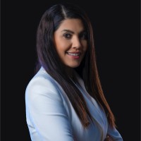 Shiva Asadi
