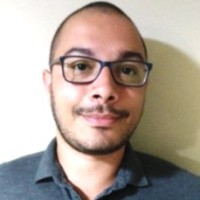 Jonathan Augusto Campos