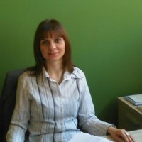 Jelena Radonjić