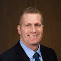 Eric Tellschow