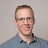 Roman Schönenberger