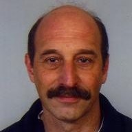 Rik De Groot