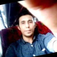 Mohammad Ali