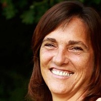 Debra Tomei