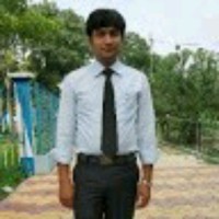 Dr Keshav Kumar