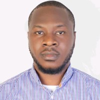Olatayo Olawale