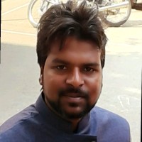 MD.SHAMIM HOSEN