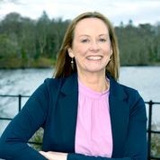 Eimear Macdermott