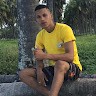 Helton Souza