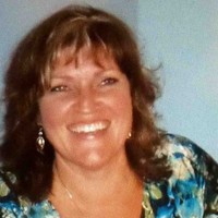 Deborah Armstrong