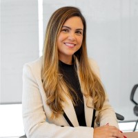 Mariana Ferreira