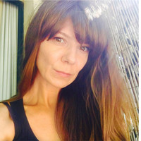 Manuela Nedelcu Dumitrache