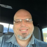 Juan Hinojosa