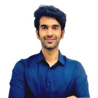 Sarthak Gumber