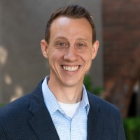 Josh Peterson