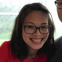 Katherine Lin Msn, Rn, Cpps, Cic