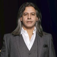 Terry Miranda