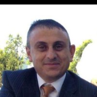 abdullah Civelek