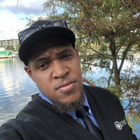 Charles Coley