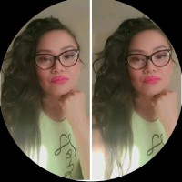 Maricel Profeta