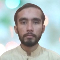 Faisal Qureshi
