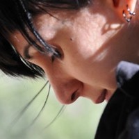 Lara Muñoz  García