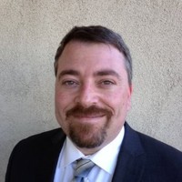 Paul McCarty