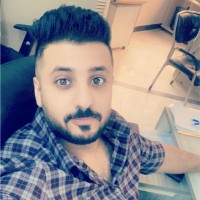 Ali Habeeb