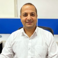 Varun Lv