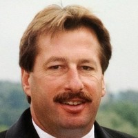 Tim Nolan