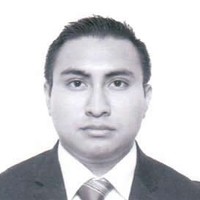 Jonathan González Orta