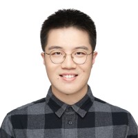 刘方量