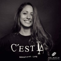 María Victoria Riveiro
