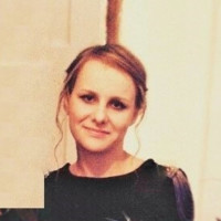 Jelena Kamenar