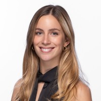 Cristina A.