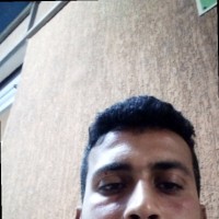 Ben Brahem Mohamed Hbib