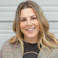 Stephanie Gotelli