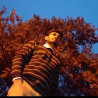 Muhammad Hamza