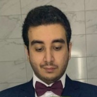 Fahd A.