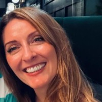 Jen Walters (Assoc Cipd)