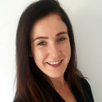 Jana Janse van Rensburg