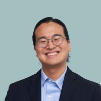 Justin Choi