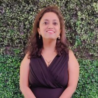 Gunjan Thakur